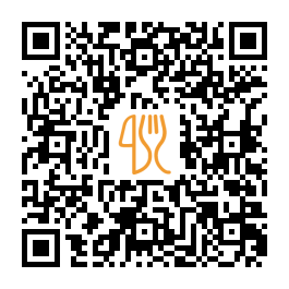 Carte QR de Tonnarello