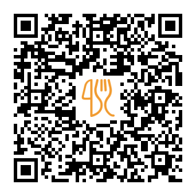 Carte QR de Sof¡a E V¡ola