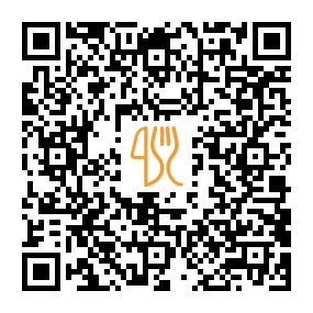 Enlace de código QR al menú de Croce D'oro