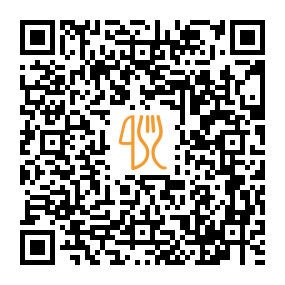 Carte QR de Il Molino