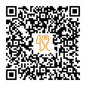 Enlace de código QR al menú de Panificio Palatresi