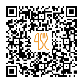 Enlace de código QR al menú de Livingstone Lecce