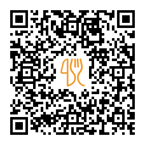 Enlace de código QR al menú de Piane Di Monolo