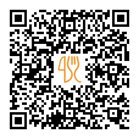 Enlace de código QR al menú de Eclipse Coffee More