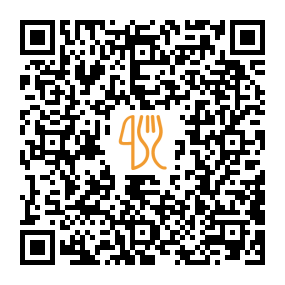 Enlace de código QR al menú de Piper Cafe