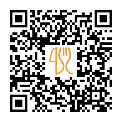 Link con codice QR al menù di Myrko