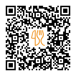 QR-Code zur Speisekarte von Symposion