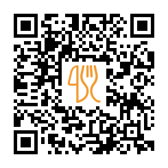 Carte QR de Antida