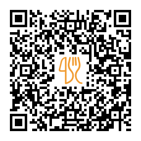 Enlace de código QR al menú de Ai 3 Archi