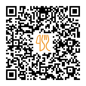 Carte QR de Beeritaly