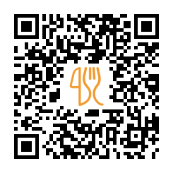 Carte QR de Odyssea