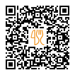 Enlace de código QR al menú de Da Marcello