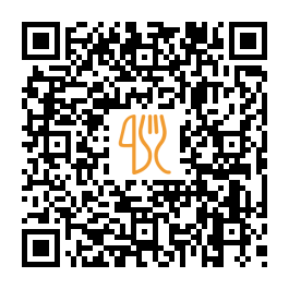 QR-code link para o menu de Migone