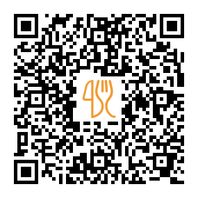 Carte QR de Pasta Fresca E Ciangularie