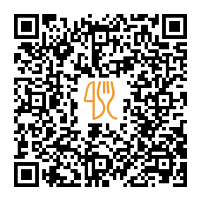 Enlace de código QR al menú de Gnokk