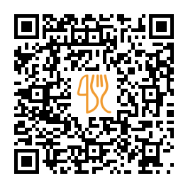 QR-Code zur Speisekarte von Reginè