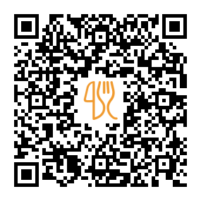 Enlace de código QR al menú de One Du'spaghi Vignanello