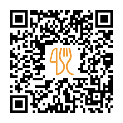 Carte QR de Pizzaró