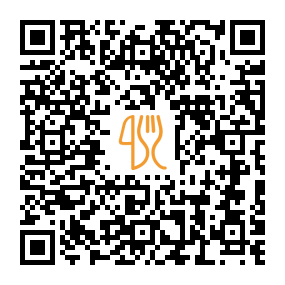 Carte QR de Dolce Vitae