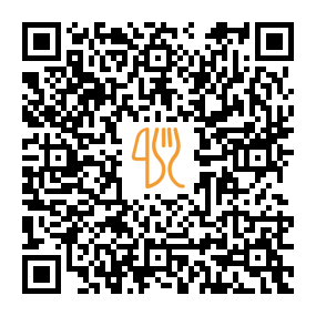 Carte QR de Pizzeria Da Sergio
