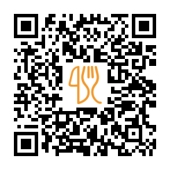 Carte QR de Yun