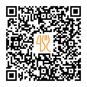 QR-Code zur Speisekarte von Grappasonni Dal 1908