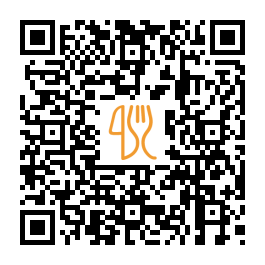Carte QR de Cavour