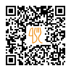 Carte QR de Aria Fina