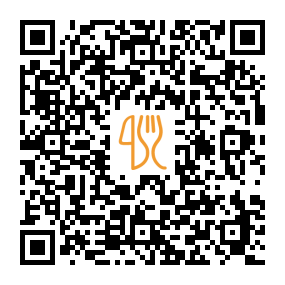 Carte QR de Sale E Pepe