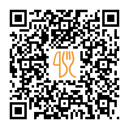 Carte QR de Chinappi