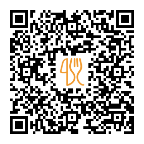 Carte QR de Le Fantine