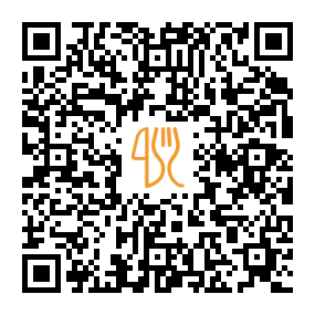 Carte QR de La Casa Blanca