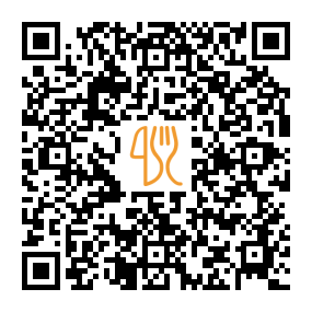 Carte QR de Bergrestaurant Rossstodl