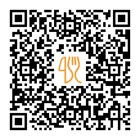 Enlace de código QR al menú de Dolcemania Colico