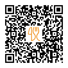Enlace de código QR al menú de Kobe