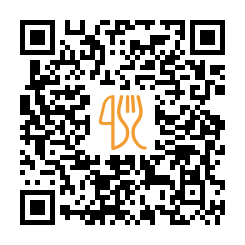 Carte QR de Tuder