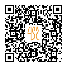 Carte QR de Bramafam