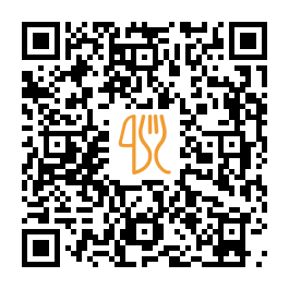Carte QR de Mokarico Caffe