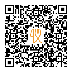 Carte QR de A Taverna Do Re