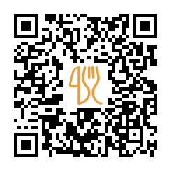 Carte QR de Casagrande