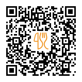 Enlace de código QR al menú de Miro