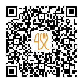Link con codice QR al menu di Squili Bistrò