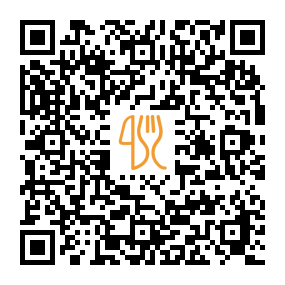 Carte QR de Caffe Impero