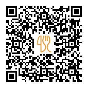 Carte QR de Hostaria Della Rosa