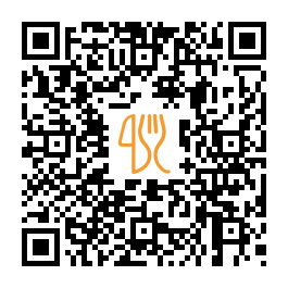 QR-code link para o menu de Coconuts