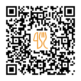 Carte QR de Le Camille Adria