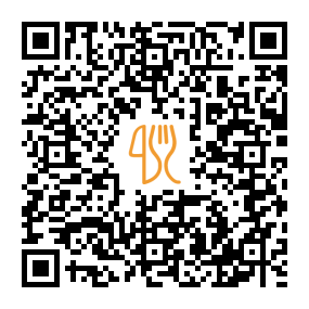 Carte QR de Sunshine Di Mar Giov