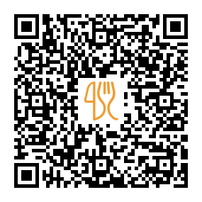 Enlace de código QR al menú de Bonta Nascoste