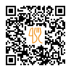 Enlace de código QR al menú de Il Boccale