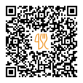 Carte QR de Caffe Wine 19.23